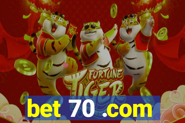 bet 70 .com